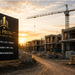 Asistent manager/ secretara, firma constructii, Tunari, Ilfov.
