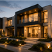 Asistent manager/ secretara, firma constructii, Tunari, Ilfov.